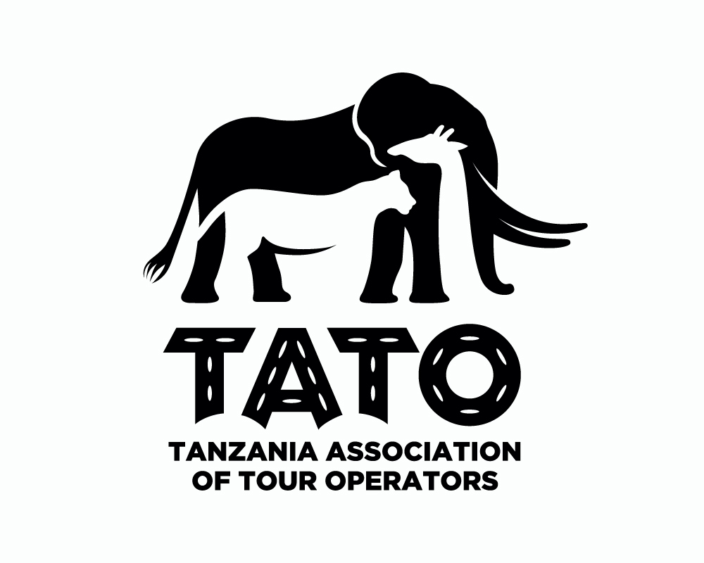 TATO